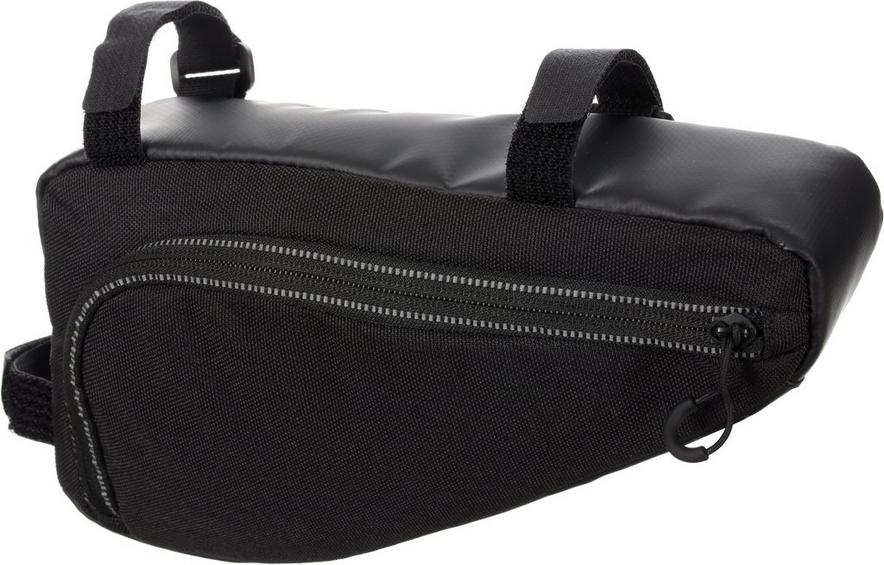 Halfords Frame Bag Halfords UK