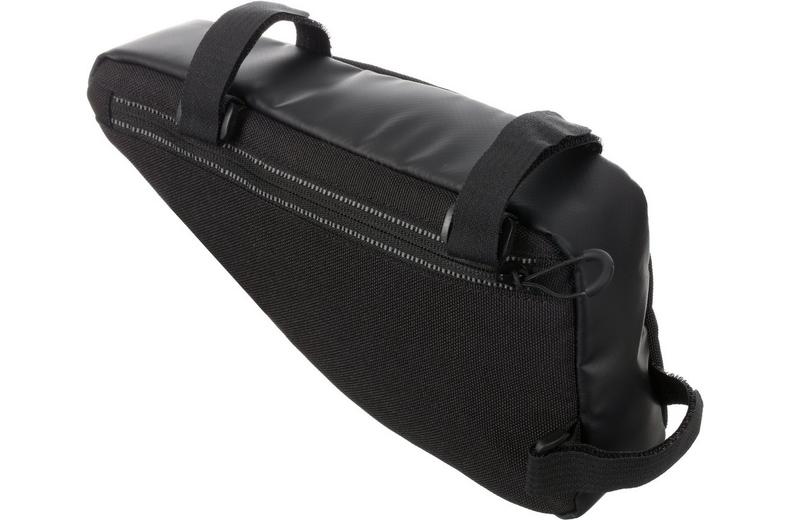 Halfords Frame Bag Halfords Frame Bag