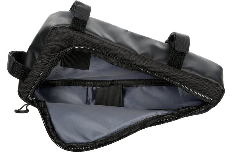 Halfords Frame Bag Halfords Frame Bag