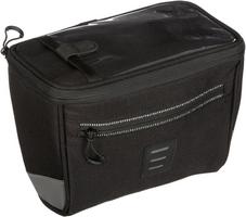 Halfords Handlebar Bag | Extra 8% off for BC Members