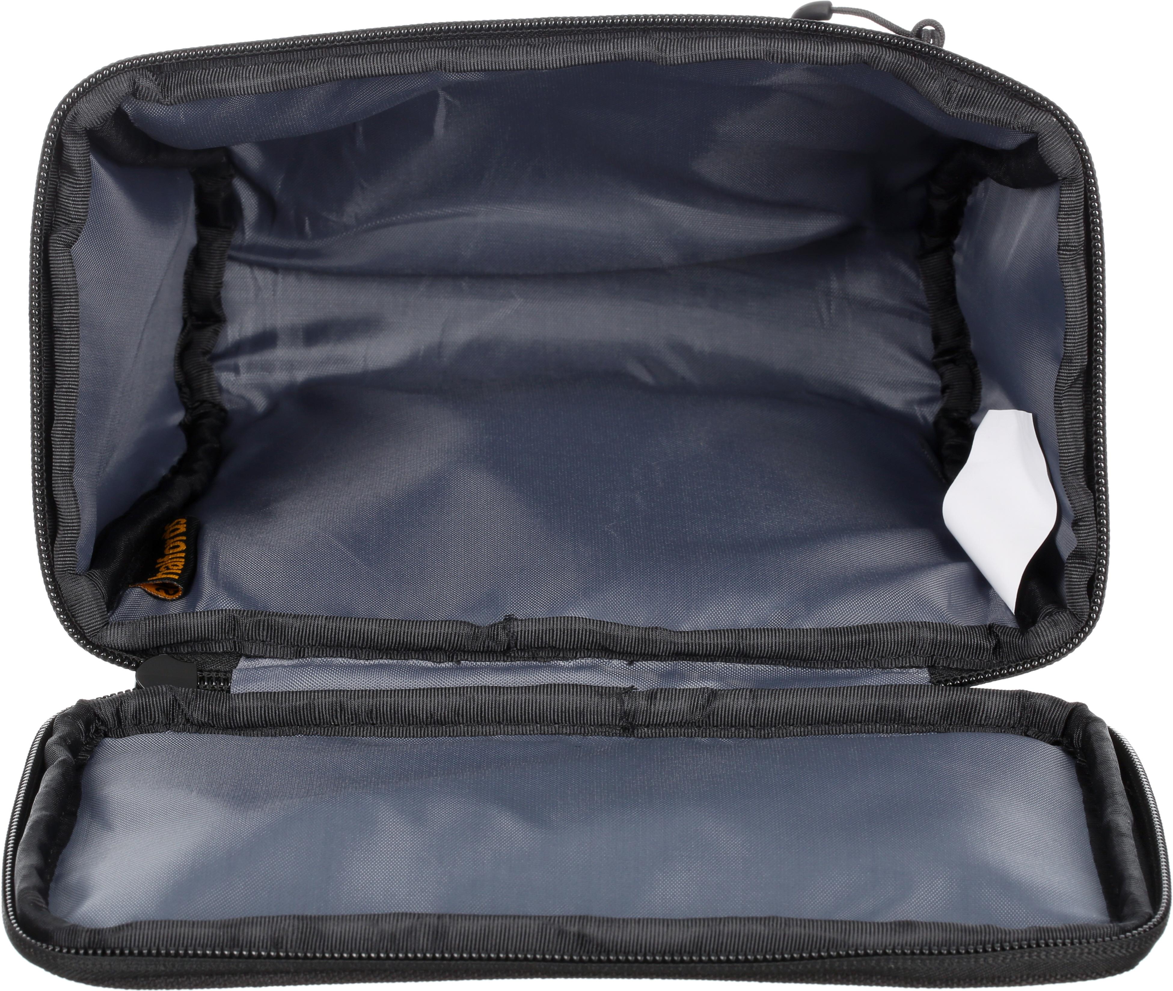 Halfords Handlebar Bag