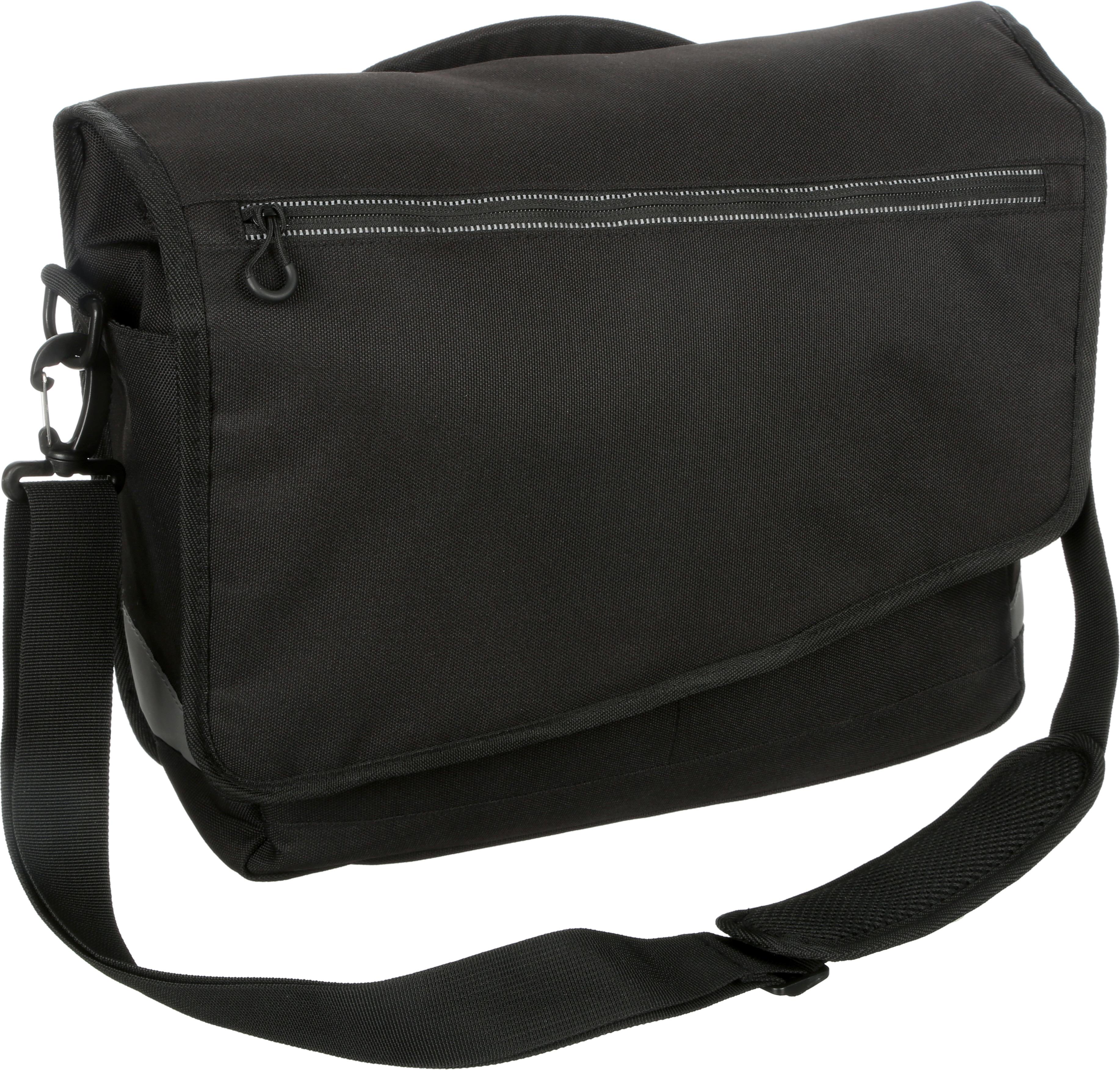 Halfords Messenger Bag Halfords UK