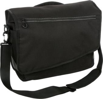 Halfords Frame Bag