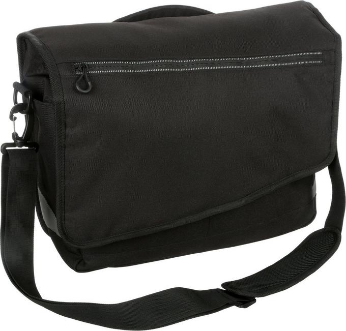 Halford best sale pannier bags