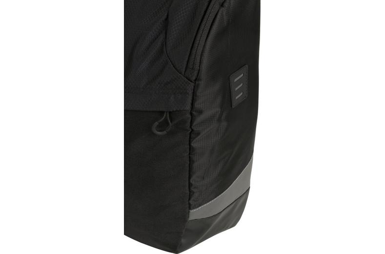 Halfords Pannier Bag Halfords Pannier Bag