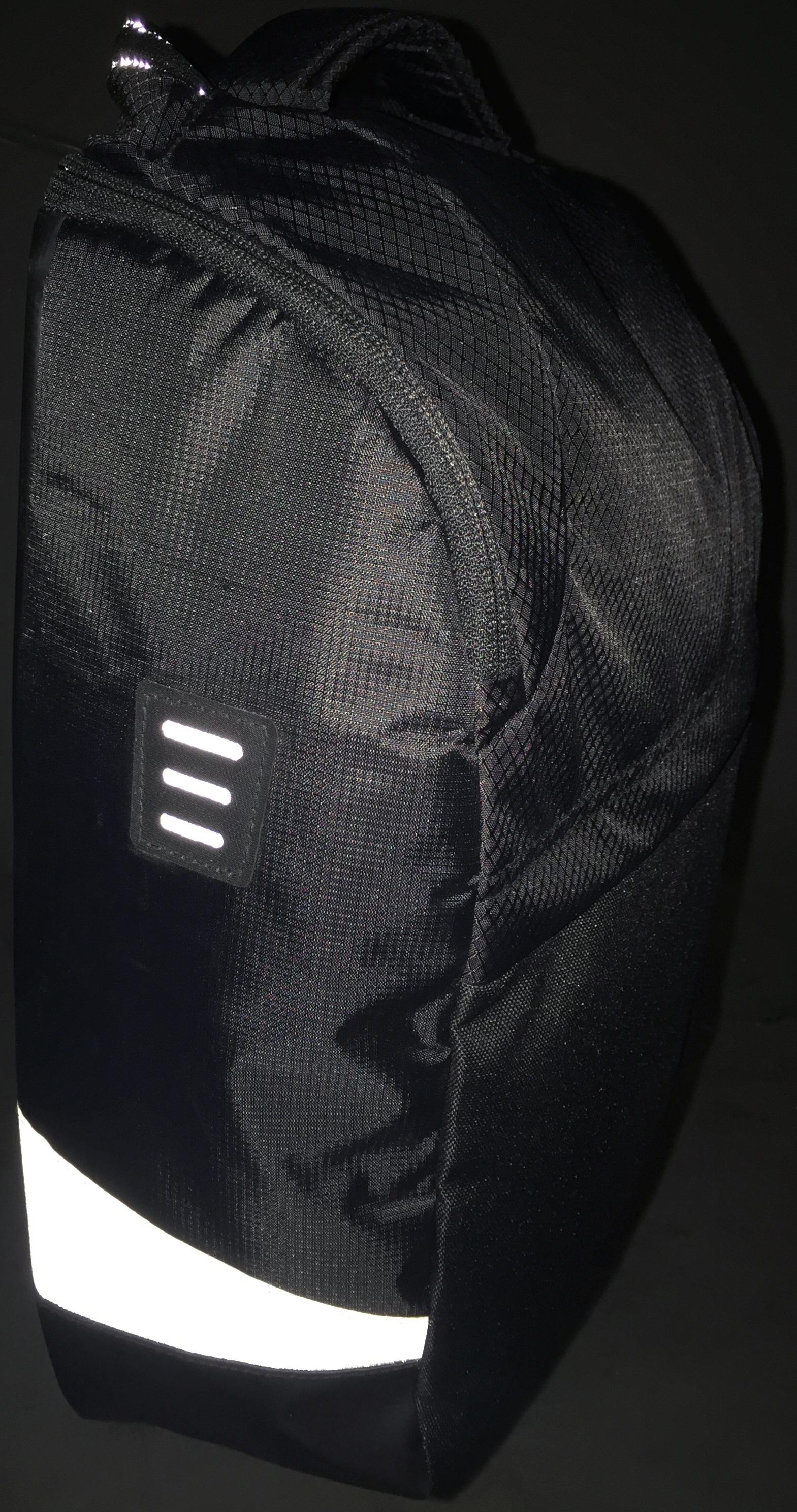 Halfords Pannier Bag