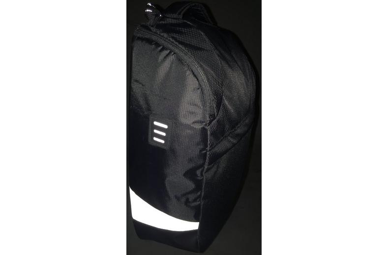 Halfords Pannier Bag Halfords Pannier Bag