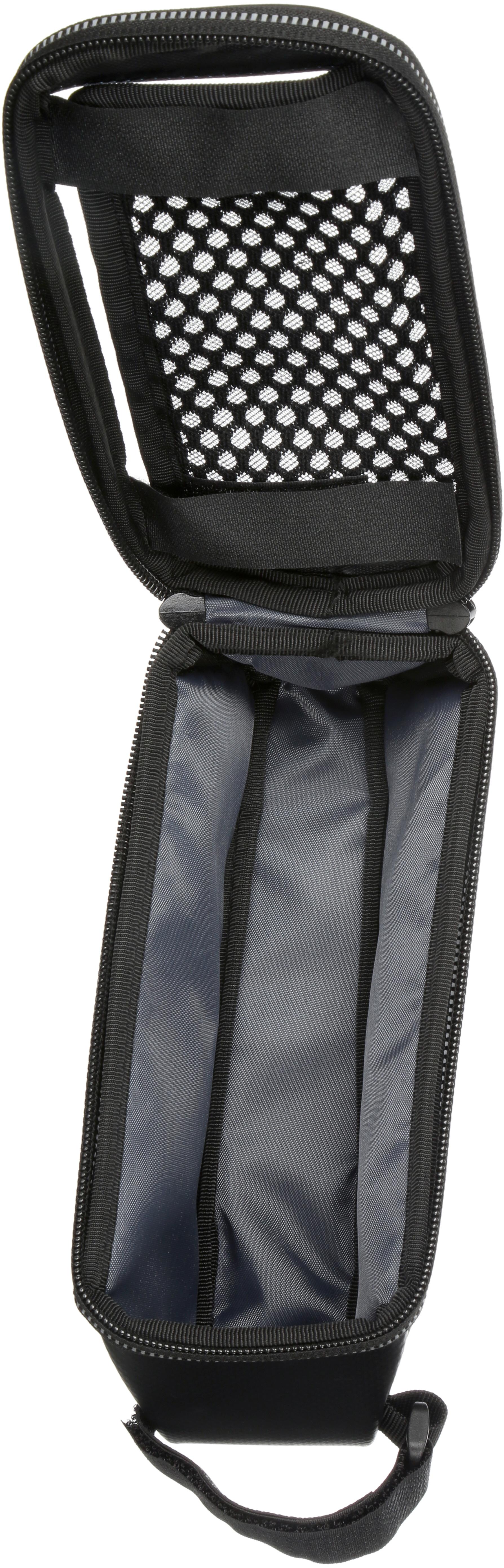 Halfords Toptube Phone Bag