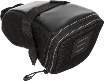 Halfords cheap frame bag