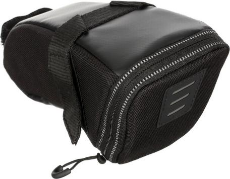 Halfords on sale saddle bag