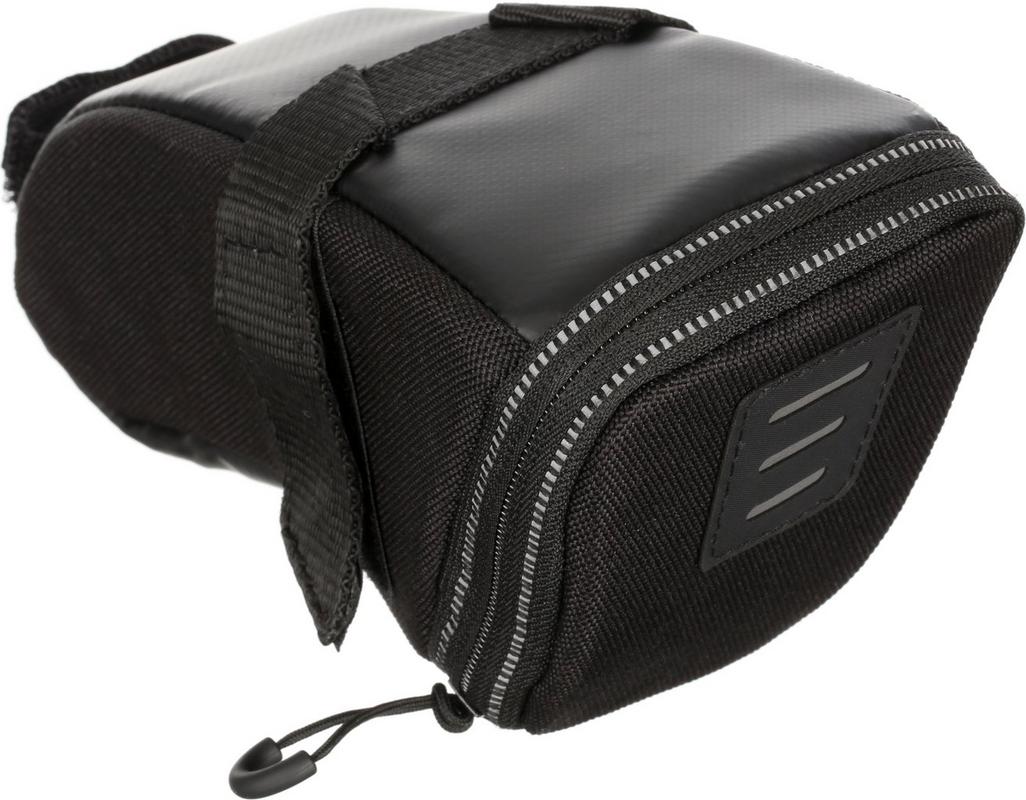 Halfords Saddle Bag | Extra 8% off for BC Members