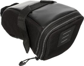 Halfords deals bike bags