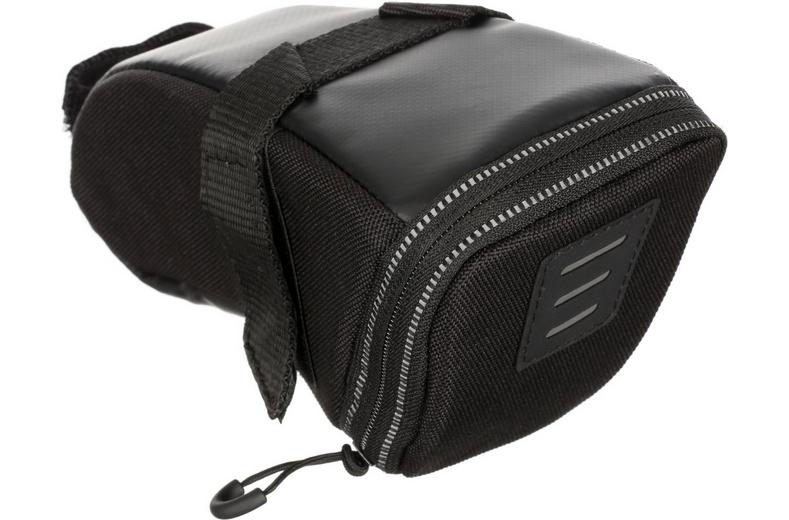 Halfords Saddle Bag Halfords Saddle Bag