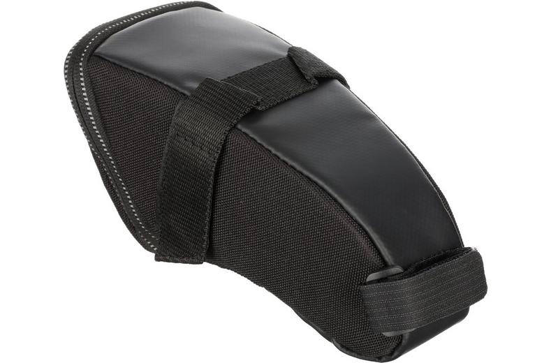 Halfords Saddle Bag Halfords Saddle Bag