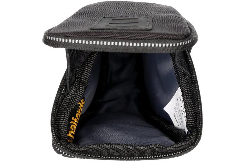Halfords Saddle Bag Halfords Saddle Bag