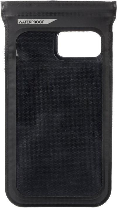 Halfords Waterproof Phone Mount Halfords Waterproof Phone Mount