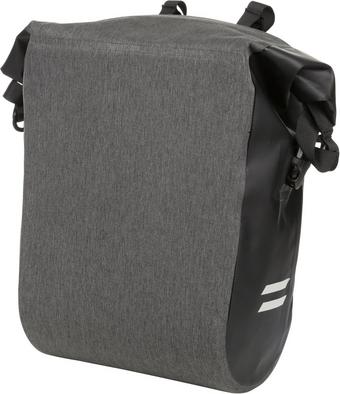 halfords frame bag