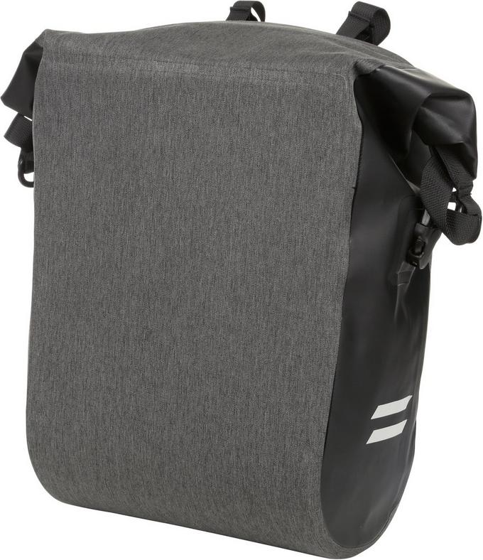 Best pannier bag online