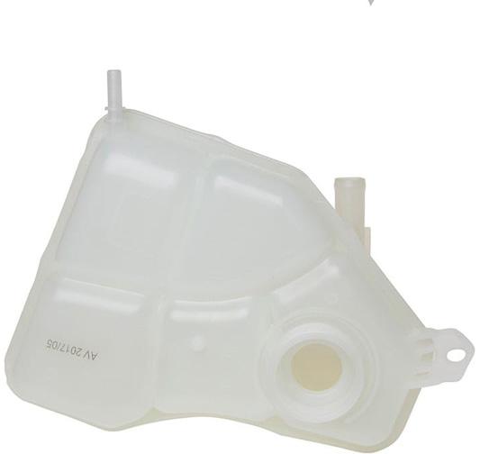 EIS Expansion Tank Vario Halfords UK
