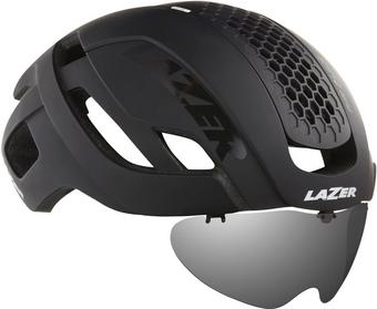 Lazer Bullet 2.0 Helmet