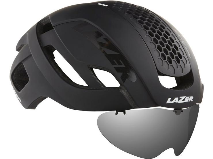 Lazer Bullet 2.0 Helmet
