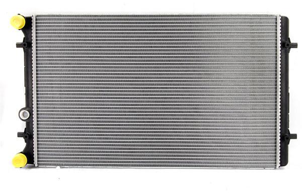 EIS Radiator Halfords UK