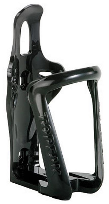 Halfords Topeak Mono Cx Water Bottle Cage | Extra 8% off for BC Members