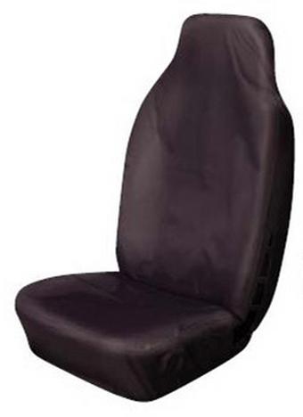 Toyota aygo deals seat covers halfords