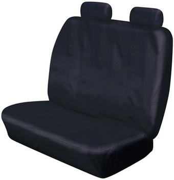 Car Seat Covers Cushions Halfords UK