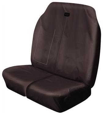 Ford transit 2024 seat covers halfords