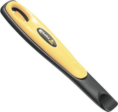 Topeak Shuttle Tyre Lever Set 1.2 Topeak Shuttle Tyre Lever Set 1.2