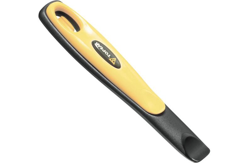 Topeak Shuttle Tyre Lever Set 1.2 Topeak Shuttle Tyre Lever Set 1.2