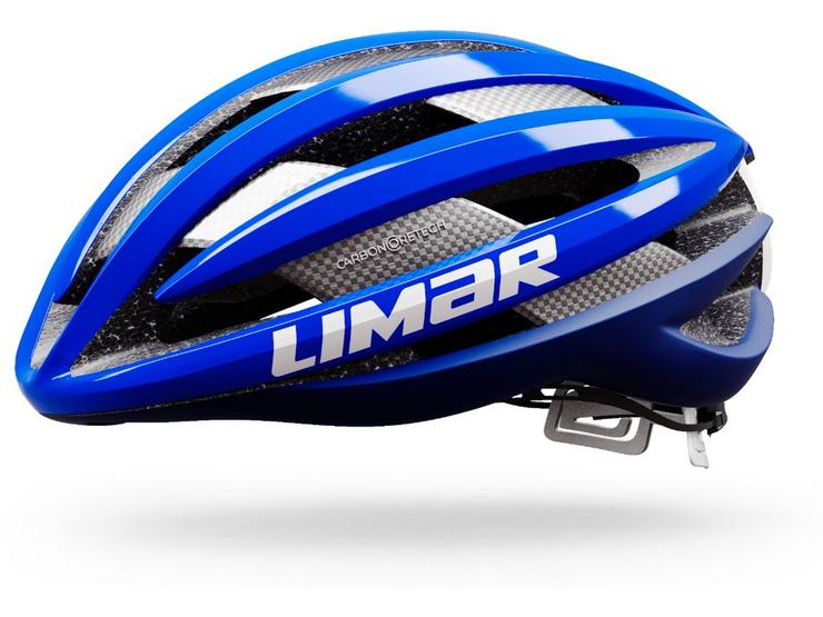 Limar Air Pro Helmet