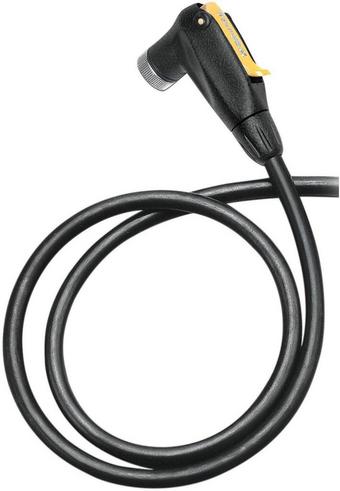 Topeak Smarthead Floor Pump Hose Kit Upgrade