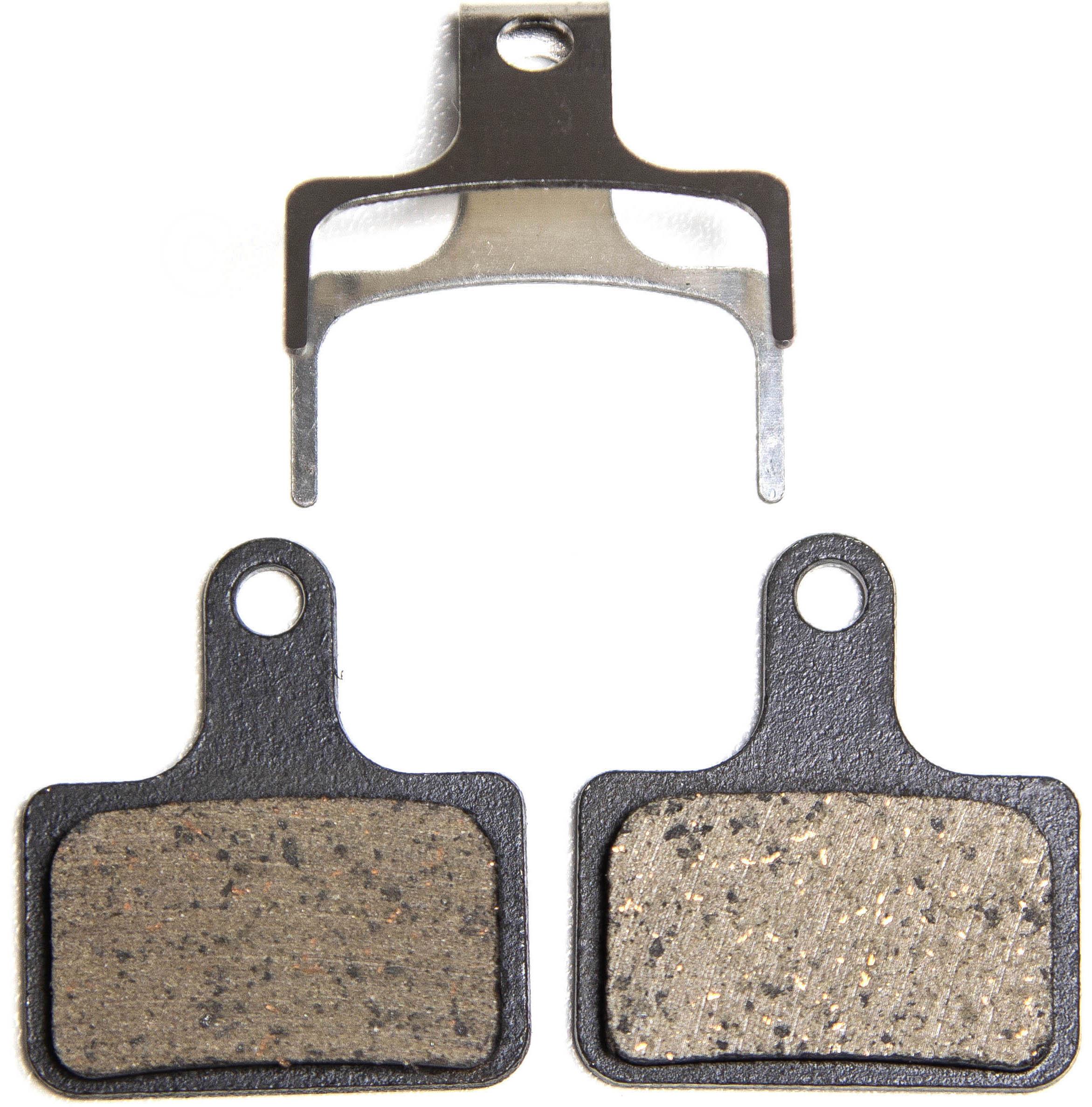 Clarks VX862 Popular Shimano/Clarks/Tektro