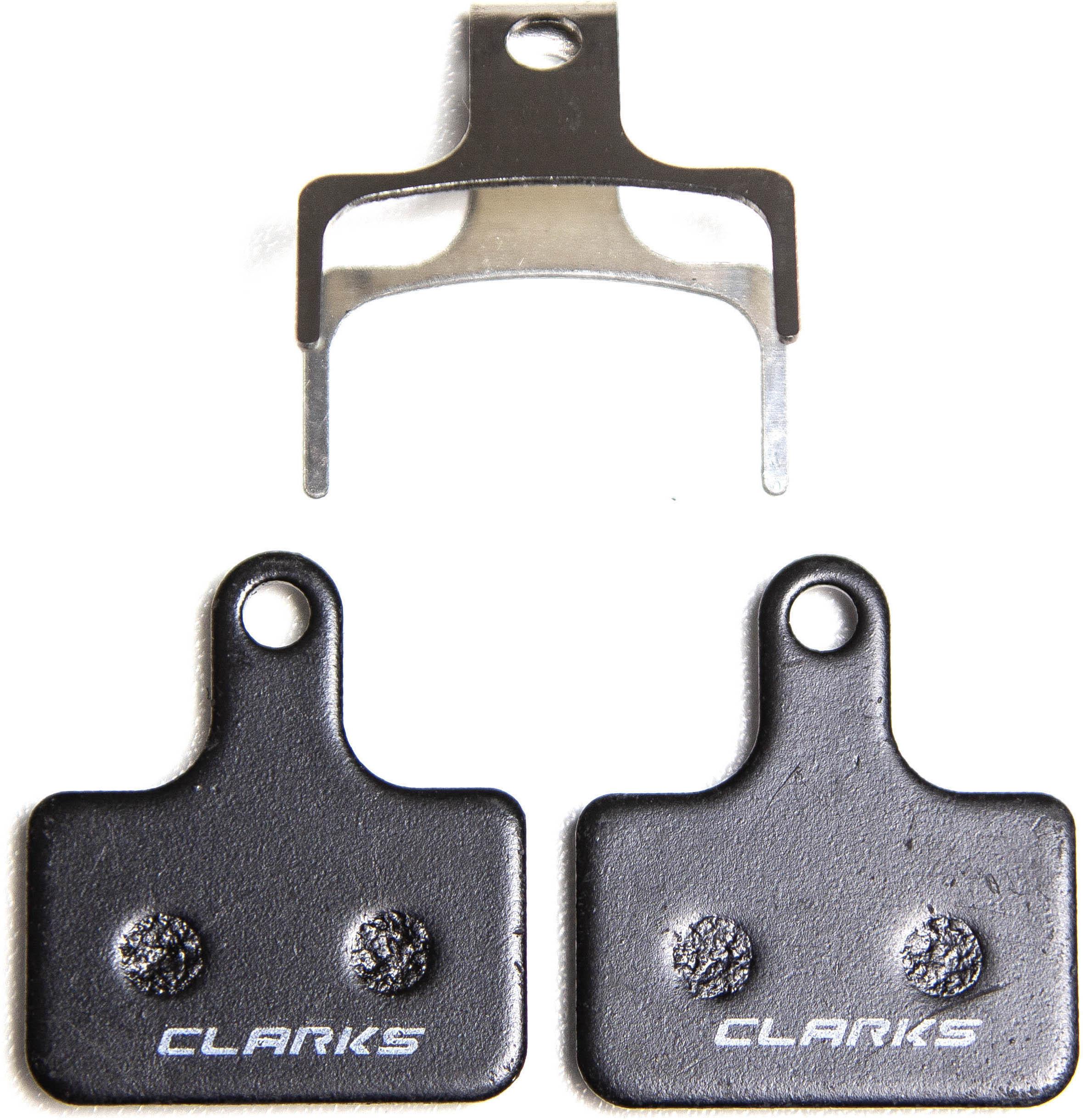 Clarks VX862 Popular Shimano/Clarks/Tektro