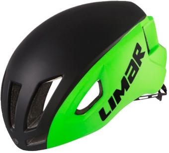 Limar Air Speed Helmet