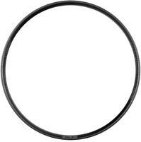 Halfords Stans Flow Mk4 Rim 32H, 27.5 Inch | Extra 8% off for BC Members