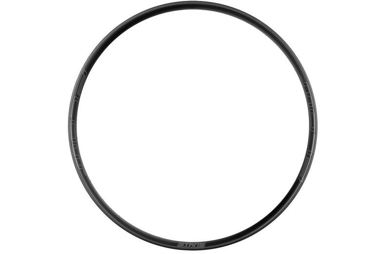 Stans Flow MK4 Rim 32H Stans Flow MK4 Rim 32H