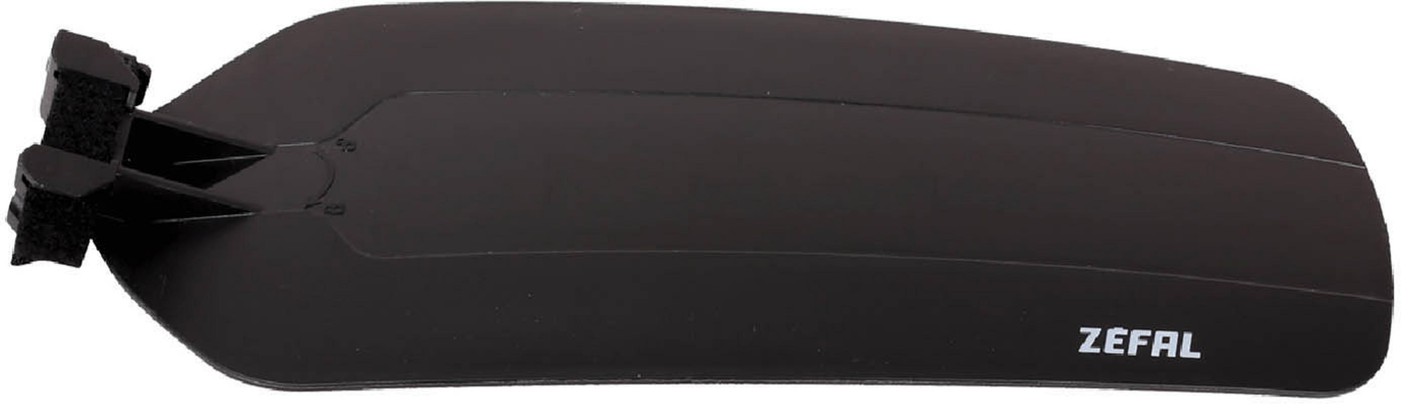 Halfords Zefal Shield S20 Rear Mudguard | Extra 8% off for BC Members