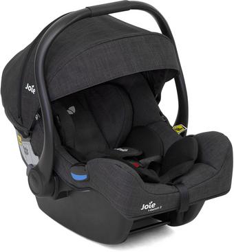 Joie I-Gemm 0+ Pavement Baby Car Seat