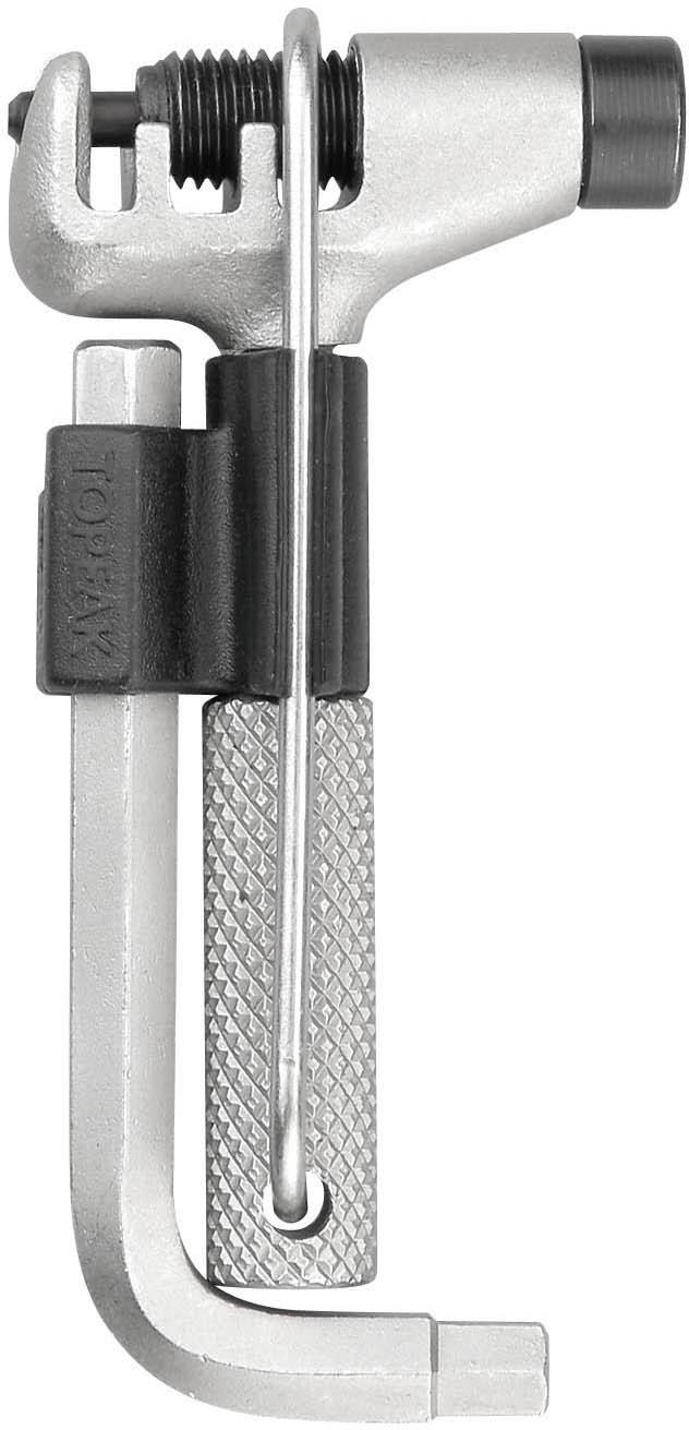 Topeak Super Chain Tool