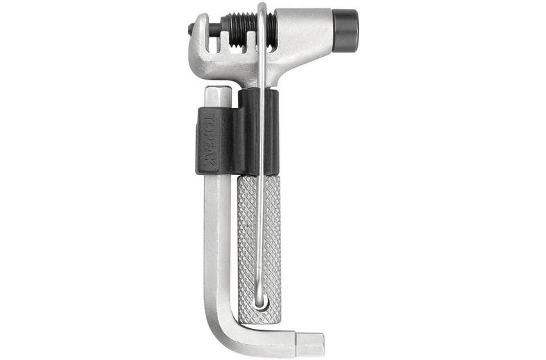 Topeak Super Chain Tool Topeak Super Chain Tool