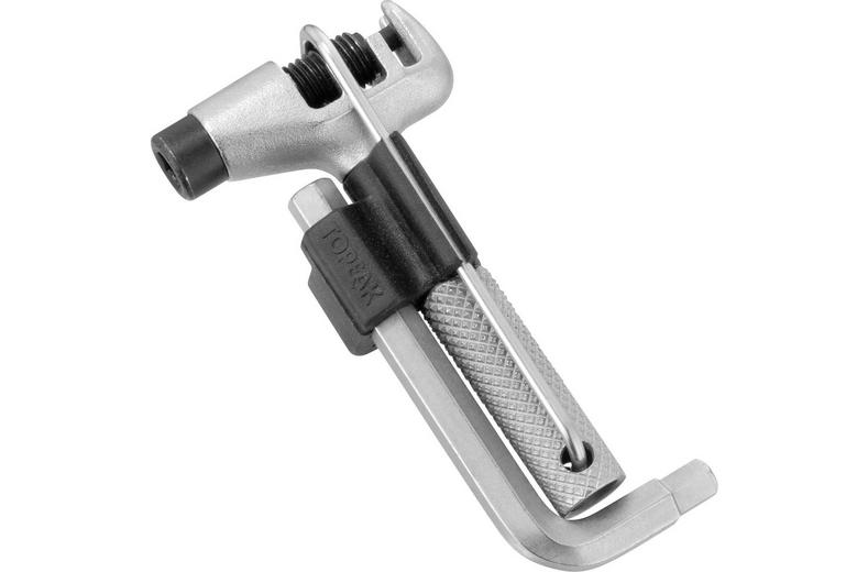 Topeak Super Chain Tool Topeak Super Chain Tool