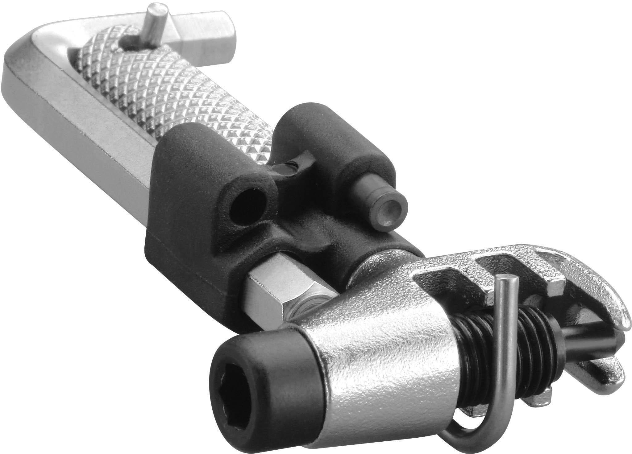 Topeak Super Chain Tool