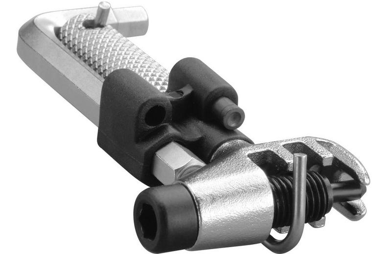 Topeak Super Chain Tool Topeak Super Chain Tool