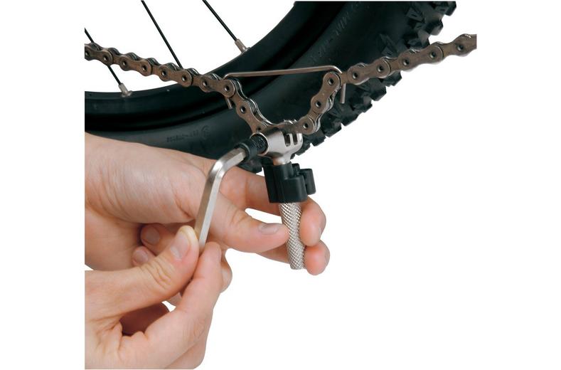 Topeak Super Chain Tool Topeak Super Chain Tool