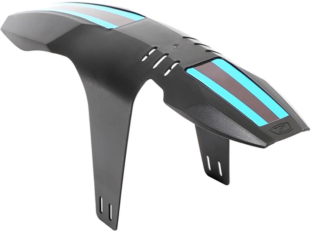 Zefal Deflector FM20 Front Mudgaurd