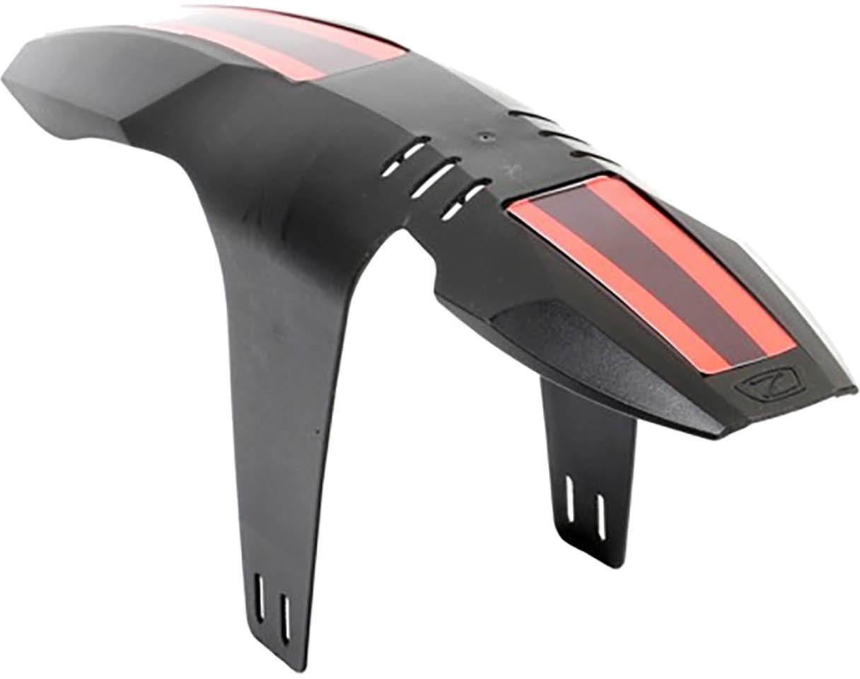 Zefal Deflector FM20 Front Mudgaurd