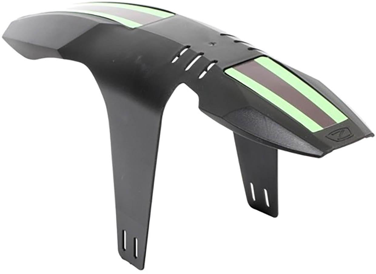 Zefal Deflector FM20 Front Mudgaurd